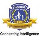 Senthil Public School KGI APK