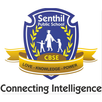 Senthil Public School Salem APK