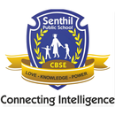 Senthil Public School Salem APK