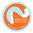 APK Srinivasa Public School