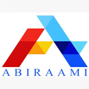Sree Abiraami CBSE School APK