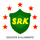 SRK Matric APK