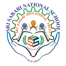 Sri Sabari National School APK