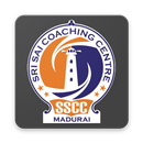 Sri Sai Coaching Centre APK