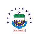Sree Saravana Niketan APK