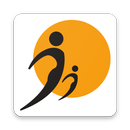 The Velammal International Sch APK