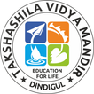 Takshashila Vidya Mandir