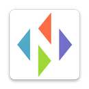 Nirals EduNiv APK