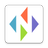 Nirals EduNiv APK
