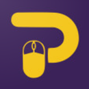Parihaa Learning Centre APK