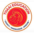 Thaai CBSE