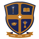 The Ooty Public School APK