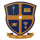 The Ooty Public School icon
