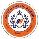 United Public School Ottamadam APK