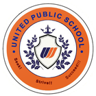 United Public School Ottamadam icon