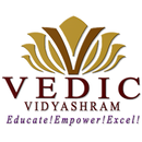 APK Vedic Vidhyashram