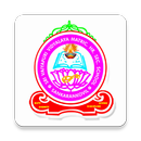 Sri Vaiyapuri Vidyalaya APK