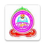 Sri Vaiyapuri Vidyalaya