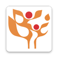 Velammal Bodhi Campus Vellore
