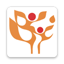 Velammal Bodhi Campus Vellore APK