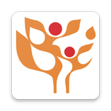 Velammal Bodhi Campus Vellore icon