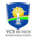 VCS Hi-Tech International