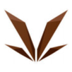 Vel's Vidhyalaya Palayamkottai APK