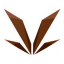 Vel's Vidhyalaya Palayamkottai APK