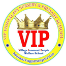 VIP Vidhyalaya APK
