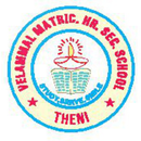 Velammal Matriculation Theni APK