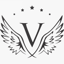 Vriksha Global School APK