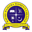 Wavoo Wajeeha Women's College 