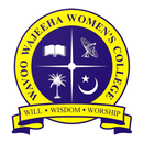 Wavoo Wajeeha Women's College  APK