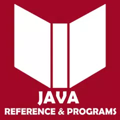 Java Reference and Programs