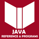 Java Reference and Programs APK