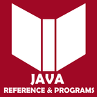 Java Reference アイコン