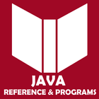 Java Reference icône