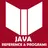 Java Reference and Programs APK
