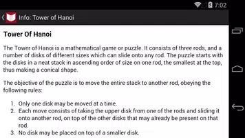 Java Reference Screenshot 6