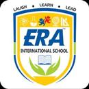 ERA International School aplikacja