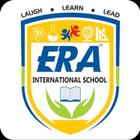 Icona ERA International School