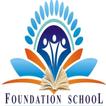 Foundation School