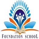 Foundation School aplikacja