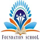 Foundation School ícone