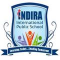 INDIRA