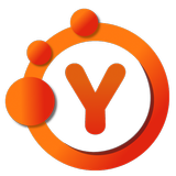YAGI Browser - Access Websites
