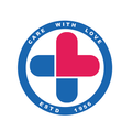 LisConnect