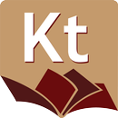 Kodava Bible APK