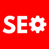 Keyword Search Tool | Tags SEO