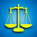 Major Acts APK